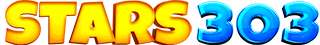 stars303